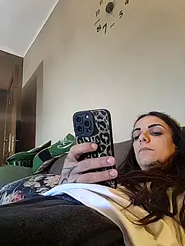 Noface cash online show from 15, 5, 2026