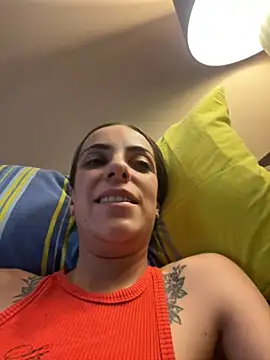 Noface cash online show from 28, 6, 2026