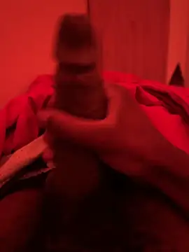 Snapshot of tatou18 chatting on 22, 2, 2026 tatou18 online show from 22, 2, 2026