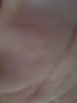 Esculpido online show from 27, 10, 2025