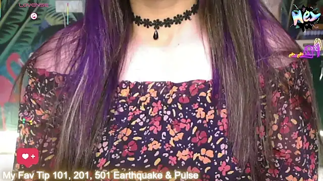 Athena 0 online show from 6, 1, 2026