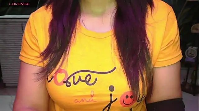 Athena 0 online show from 28, 2, 2026