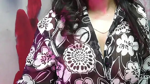 Athena 0 online show from 19, 4, 2026