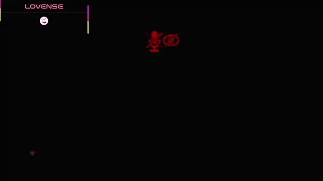 Athena 0 online show from 27, 4, 2026