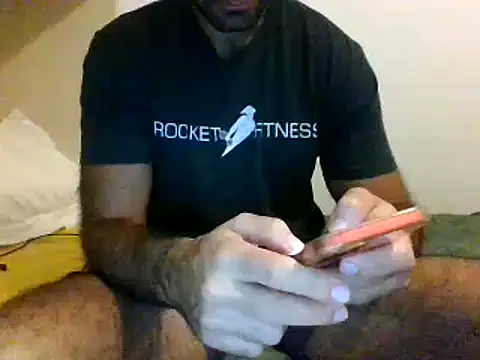 coppai200 online show from 15, 10, 2025