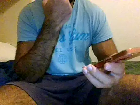 coppai200 online show from 11, 11, 2025