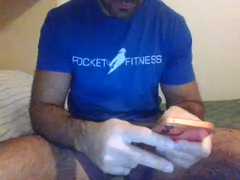 coppai200 online show from 27, 11, 2025