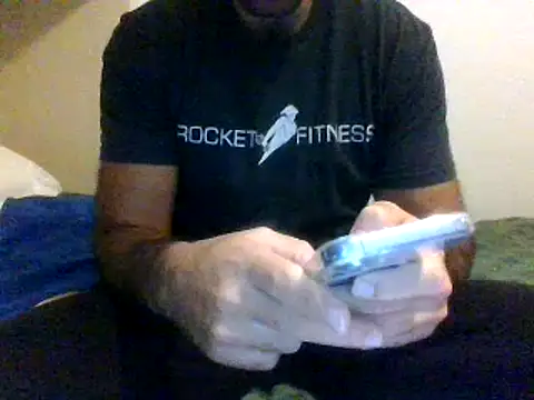 coppai200 online show from 5, 12, 2025