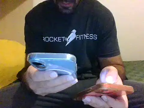 coppai200 online show from 8, 1, 2026