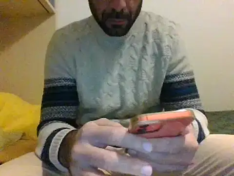 coppai200 online show from 17, 1, 2026