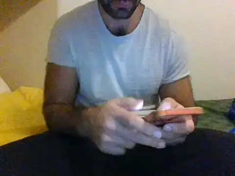 coppai200 online show from 20, 2, 2026