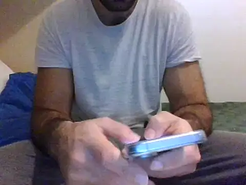 coppai200 online show from 27, 2, 2026