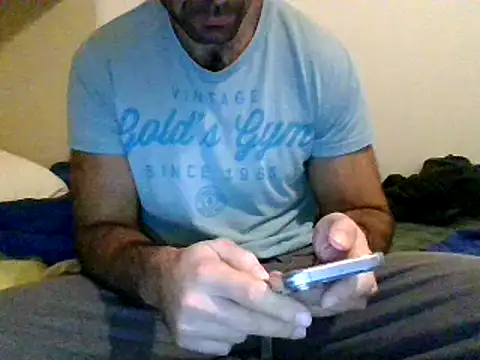 coppai200 online show from 6, 3, 2026