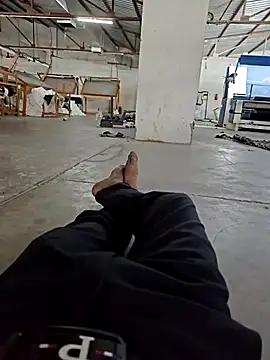 priyadarshiPRIYASEXCPL223 online show from 27, 3, 2026