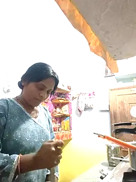 priyadarshiPRIYASEXCPL223 online show from 15, 4, 2026