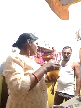 priyadarshiPRIYASEXCPL223 online show from 16, 4, 2026