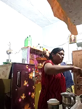 priyadarshiPRIYASEXCPL223 online show from 19, 4, 2026