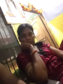 priyadarshiPRIYASEXCPL223 online show from 19, 4, 2026