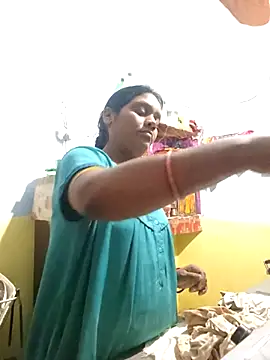 priyadarshiPRIYASEXCPL223 online show from 20, 4, 2026