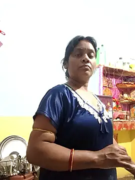 priyadarshiPRIYASEXCPL223 online show from 21, 4, 2026