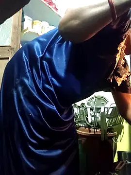 priyadarshiPRIYASEXCPL223 online show from 21, 4, 2026