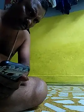 priyadarshiPRIYASEXCPL223 online show from 3, 7, 2026