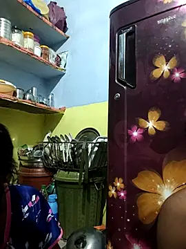priyadarshiPRIYASEXCPL223 online show from 25, 7, 2026