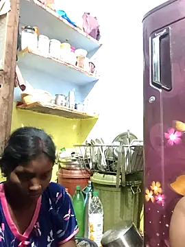 priyadarshiPRIYASEXCPL223 online show from 26, 7, 2026