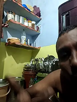 priyadarshiPRIYASEXCPL223 online show from 27, 7, 2026