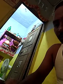 priyadarshiPRIYASEXCPL223 online show from 29, 7, 2026