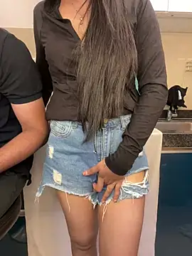 Miss  Malaika online show from 2, 3, 2025