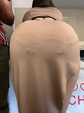 Miss  Malaika online show from 17, 3, 2025