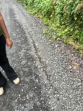 Miss  Malaika online show from 14, 9, 2025