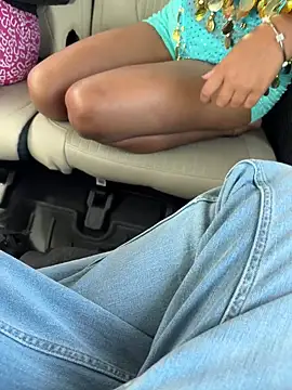 Miss  Malaika online show from 25, 10, 2025