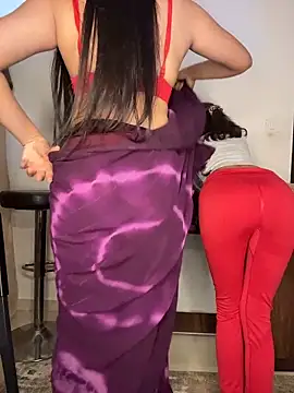 Miss  Malaika online show from 7, 11, 2025