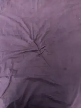 Miss  Malaika online show from 22, 11, 2025