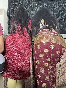 Miss  Malaika online show from 15, 1, 2026