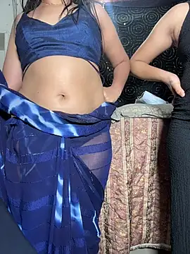 Miss  Malaika online show from 11, 2, 2026