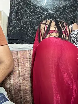 Miss  Malaika online show from 19, 3, 2026