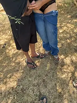 Miss  Malaika online show from 25, 3, 2026