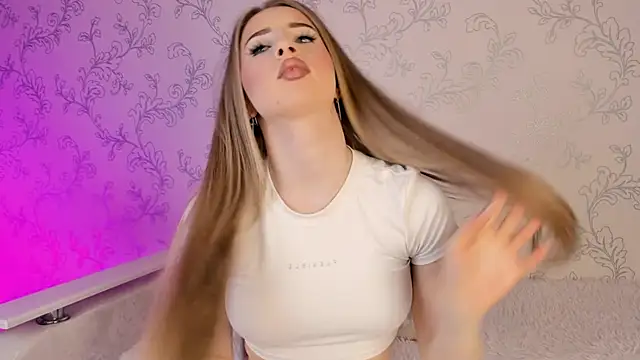 milky waybaby online show from 7, 1, 2025