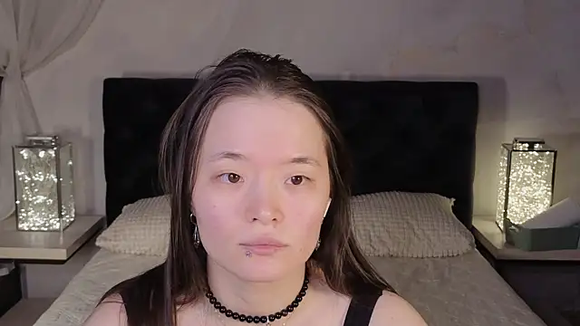 U KINKY online show from 18, 1, 2026