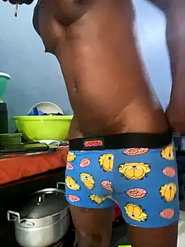 BigBrotherFreak online show from 22, 10, 2025