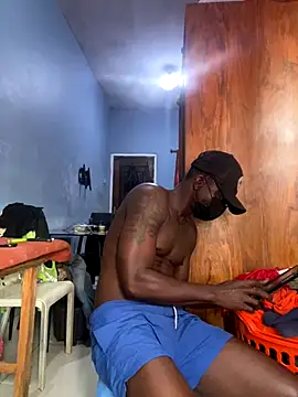 BigBrotherFreak online show from 28, 10, 2025