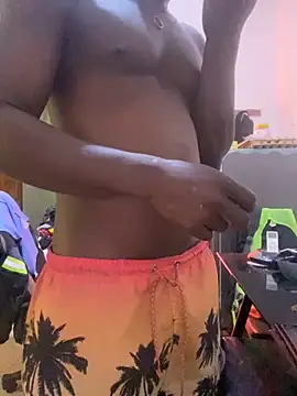 BigBrotherFreak online show from 19, 3, 2026