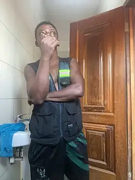 BigBrotherFreak online show from 30, 3, 2026