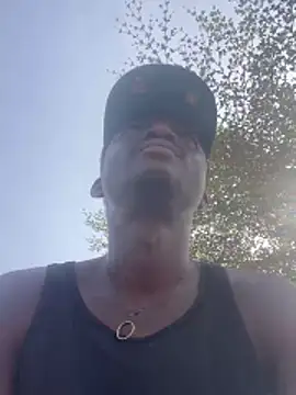 BigBrotherFreak online show from 31, 3, 2026