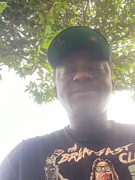 BigBrotherFreak online show from 12, 4, 2026