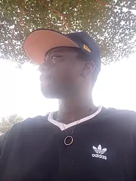 BigBrotherFreak online show from 20, 4, 2026