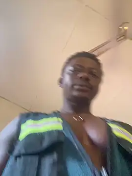 BigBrotherFreak online show from 21, 4, 2026